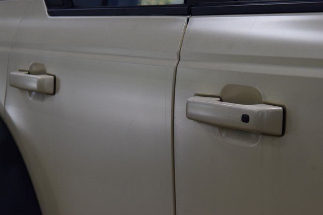 2021 Ford Bronco First Edition - 22838201 - 13