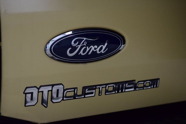 2021 Ford Bronco First Edition - 22838201 - 16