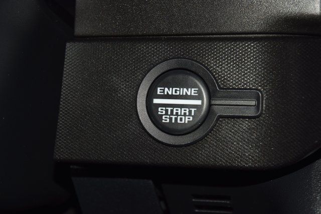 2021 Ford Bronco First Edition - 22906444 - 31