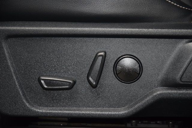 2021 Ford Bronco First Edition - 22906444 - 37