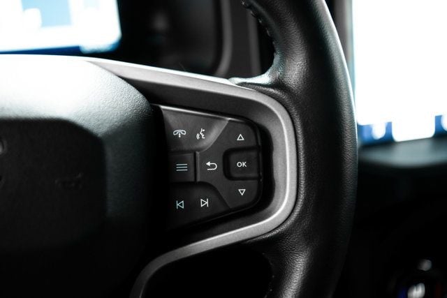 2021 Ford Bronco LocalTrade/FirstEdition/HeatedLeatherSeats/SasquatchPkg/360Cam - 23076130 - 17