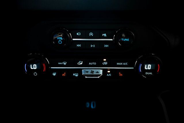 2021 Ford Bronco LocalTrade/FirstEdition/HeatedLeatherSeats/SasquatchPkg/360Cam - 23076130 - 23