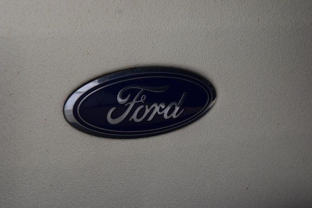 2021 Ford Bronco Outer Banks photo 21