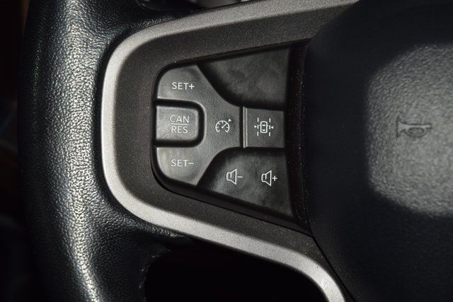 2021 Ford Bronco Outer Banks - 22933879 - 35