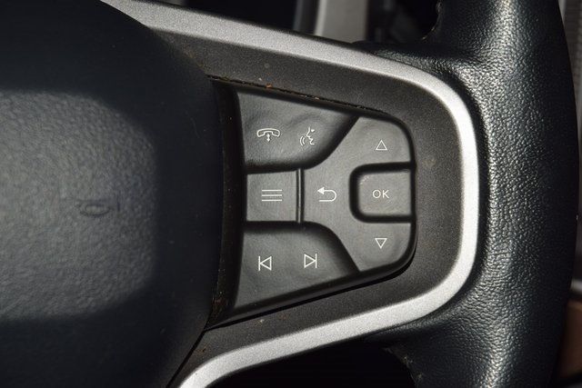 2021 Ford Bronco Outer Banks - 22933879 - 36