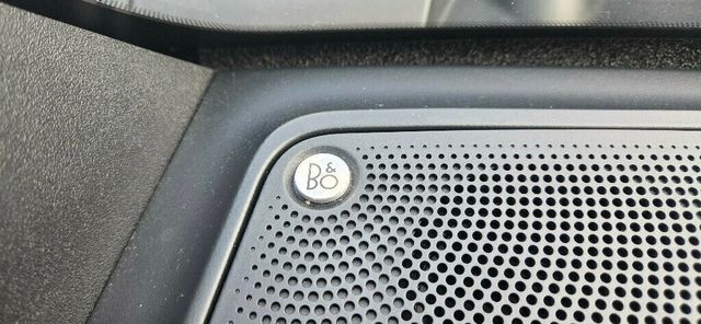 2021 Ford Bronco Outer Banks 4 Door 4x4 - 23033749 - 32