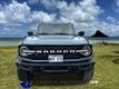 2021 Ford Bronco Wildtrak 4 Door Advanced 4x4 - 22773915 - 9