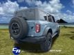 2021 Ford Bronco Wildtrak 4 Door Advanced 4x4 - 22773915 - 6