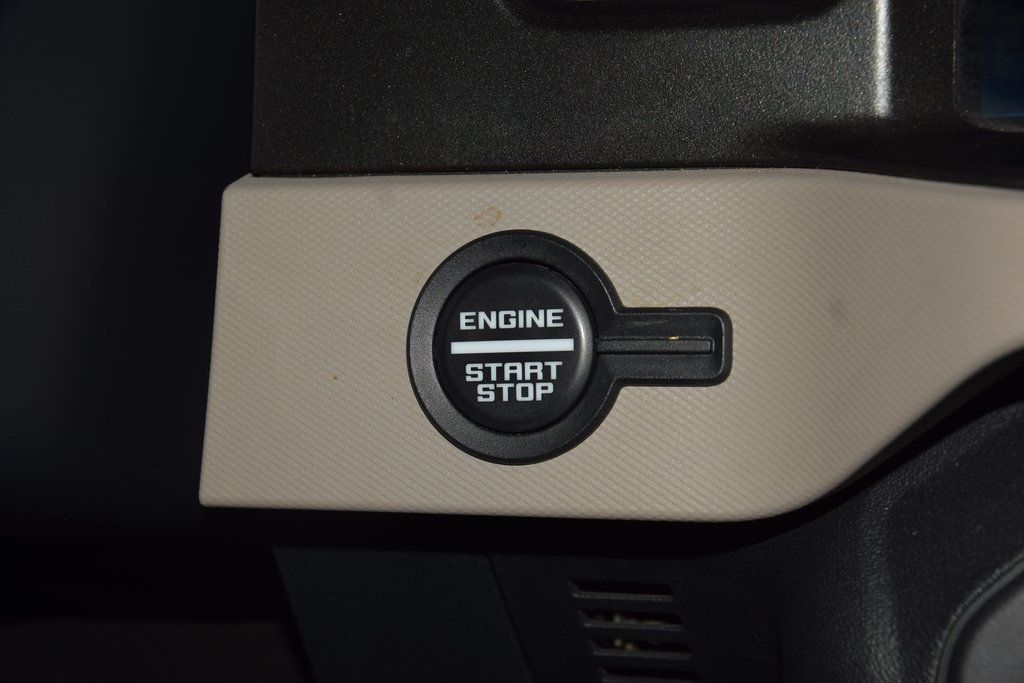 2021 Ford Bronco Wildtrak 4 Door Advanced 4x4 - 22956061 - 34