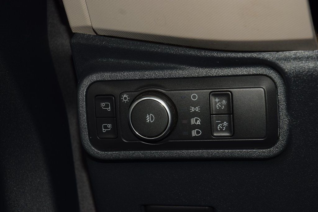 2021 Ford Bronco Wildtrak 4 Door Advanced 4x4 - 22956061 - 35