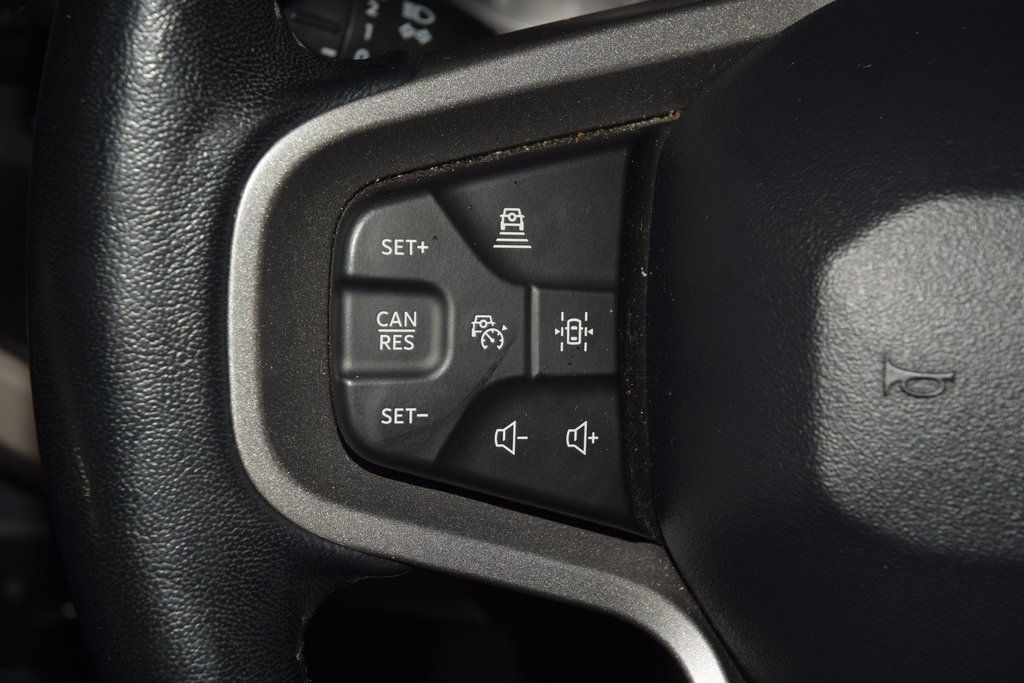 2021 Ford Bronco Wildtrak 4 Door Advanced 4x4 - 22956061 - 37