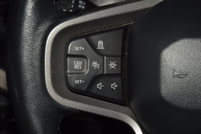 2021 Ford Bronco Wildtrak 4 Door Advanced 4x4 - 22956061 - 37