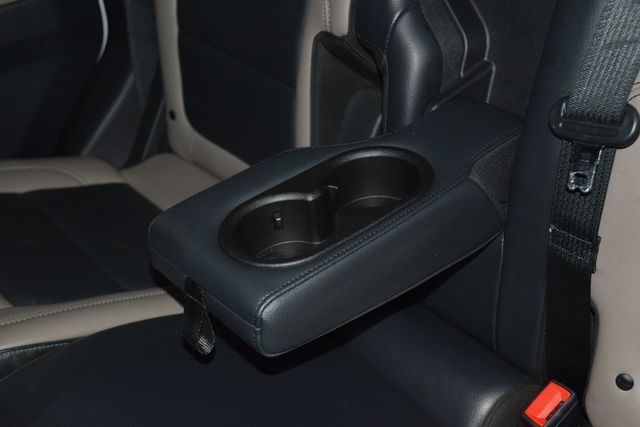 2021 Ford Bronco Wildtrak 4 Door Advanced 4x4 - 22956061 - 43