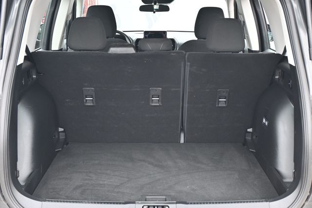 2021 Ford Bronco Sport 4x4 - 23047127 - 20