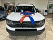 2021 Ford Bronco Sport 4x4 - 22415715 - 1
