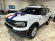 2021 Ford Bronco Sport 4x4 - 22415715 - 2