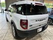2021 Ford Bronco Sport 4x4 - 22415715 - 3