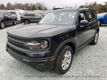 2021 Ford Bronco Sport 4x4 - 22966674 - 0