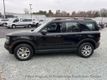 2021 Ford Bronco Sport 4x4 - 22966674 - 3