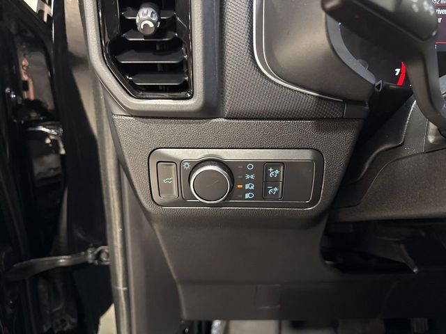 2021 Ford Bronco Sport 4x4 - 23031149 - 12