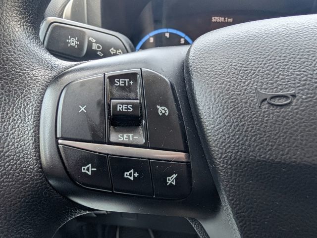 2021 Ford Bronco Sport 4x4 - 23025995 - 13