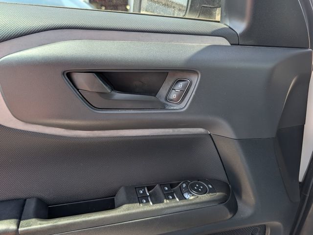 2021 Ford Bronco Sport 4x4 - 23025995 - 16