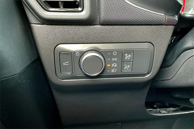 2021 Ford Bronco Sport 4x4 - 22920749 - 26