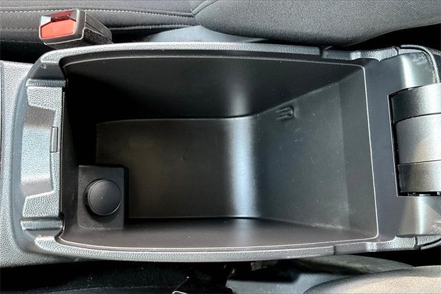 2021 Ford Bronco Sport 4x4 - 22920749 - 27