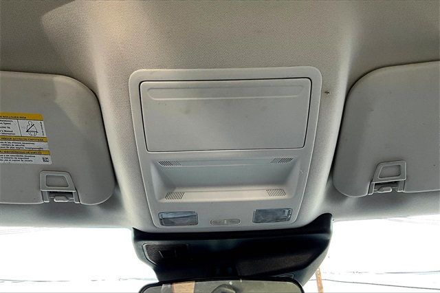 2021 Ford Bronco Sport 4x4 - 22920749 - 28