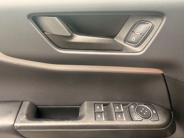 2021 Ford Bronco Sport 4x4 - 23075224 - 7