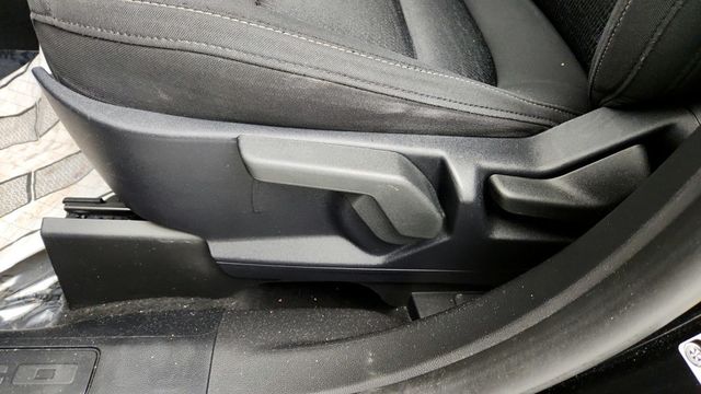 2021 Ford Bronco Sport 4x4 - 22943380 - 10