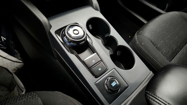 2021 Ford Bronco Sport 4x4 - 22943380 - 15