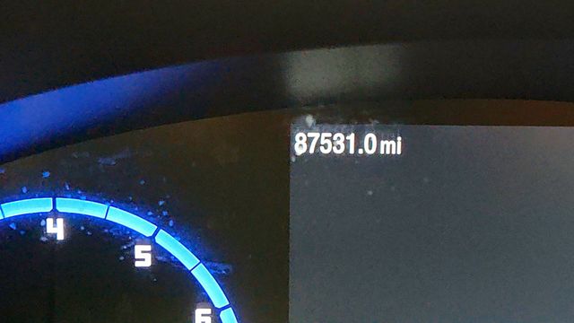 2021 Ford Bronco Sport 4x4 - 22972357 - 13