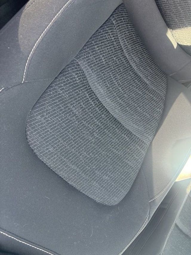 2021 Ford Bronco Sport 4x4 - 23010875 - 10