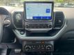2021 Ford Bronco Sport Badlands 4x4 - 22849219 - 9