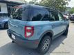 2021 Ford Bronco Sport Badlands 4x4 - 22849219 - 2