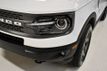 2021 Ford Bronco Sport Badlands 4x4 - 22336730 - 13