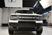 2021 Ford Bronco Sport Badlands 4x4 - 22336730 - 14