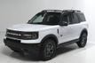 2021 Ford Bronco Sport Badlands 4x4 - 22336730 - 1