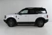 2021 Ford Bronco Sport Badlands 4x4 - 22336730 - 2