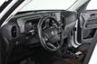 2021 Ford Bronco Sport Badlands 4x4 - 22336730 - 4
