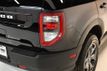 2021 Ford Bronco Sport Badlands 4x4 - 22407291 - 15