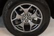 2021 Ford Bronco Sport Badlands 4x4 - 22407291 - 22