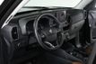 2021 Ford Bronco Sport Badlands 4x4 - 22407291 - 28