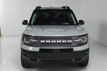 2021 Ford Bronco Sport Badlands 4x4 - 22429115 - 9