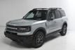 2021 Ford Bronco Sport Badlands 4x4 - 22429115 - 1