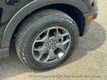 2021 Ford Bronco Sport Badlands 4X4, Sync3, Ford Co-Pilot 360, Off-road Suspension - 22390244 - 39