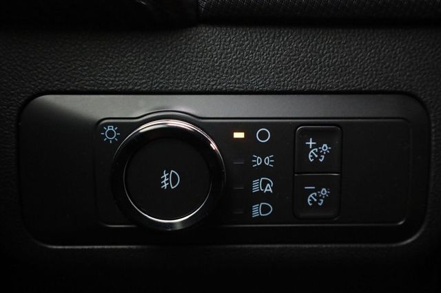 2021 Ford Bronco Sport Big Bend - 23093578 - 33