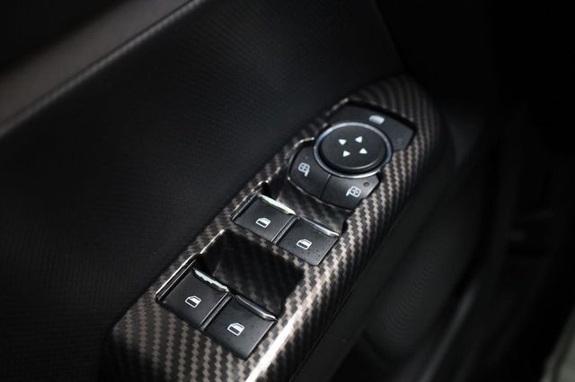 2021 Ford Bronco Sport Big Bend - 23093578 - 34