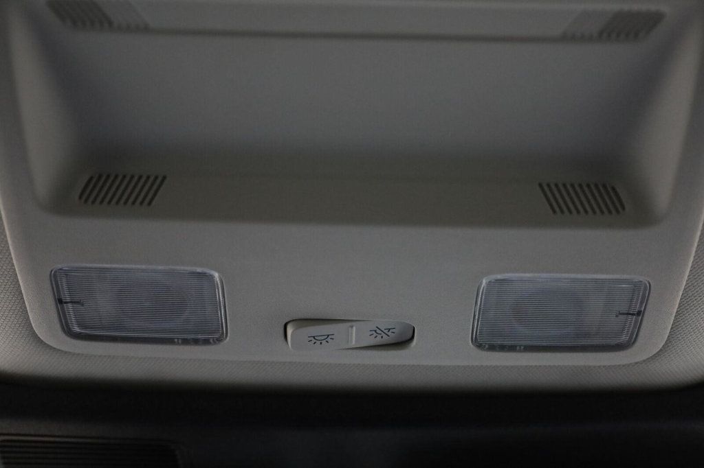 Ford Bronco Sport photo 37